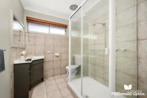 Property photo of 6/11 McCulloch Street Essendon North VIC 3041