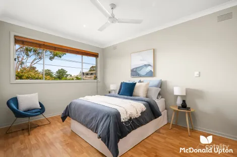 Property photo of 6/11 McCulloch Street Essendon North VIC 3041