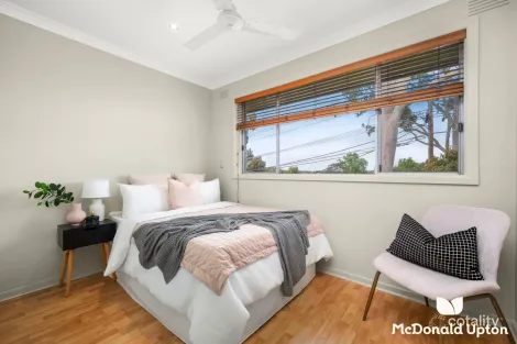 Property photo of 6/11 McCulloch Street Essendon North VIC 3041