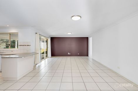 Property photo of 220 Spring Street Middle Ridge QLD 4350
