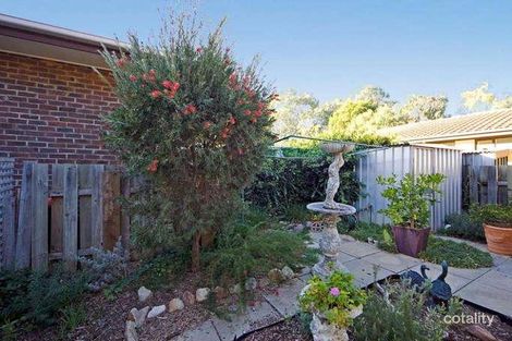 Property photo of 16/7 Jean Street Pooraka SA 5095