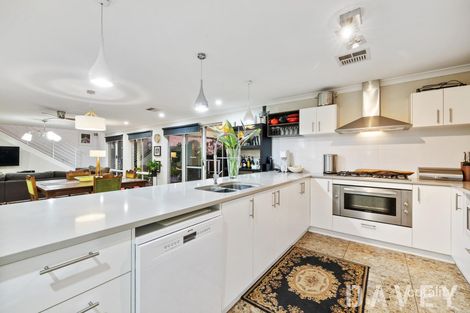Property photo of 9 Gladman Way Karrinyup WA 6018