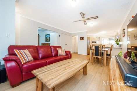 Property photo of 3/9 Malone Street Willagee WA 6156