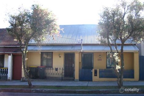 63 Laura St, Newtown, NSW 2042