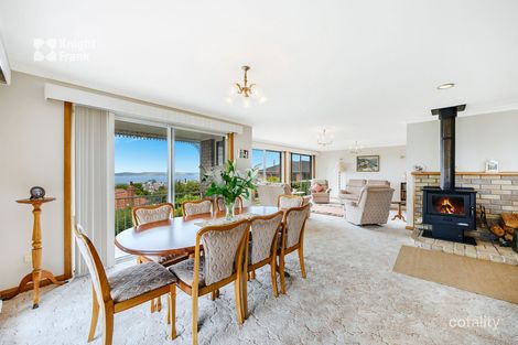Property photo of 17 Senator Street Mount Stuart TAS 7000