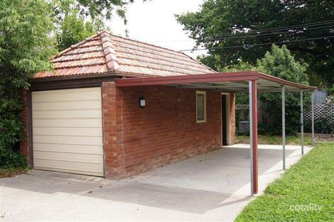 Property photo of 25 McCaughey Street Turner ACT 2612