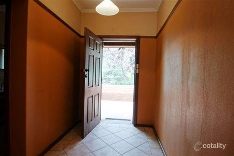 Property photo of 25 McCaughey Street Turner ACT 2612