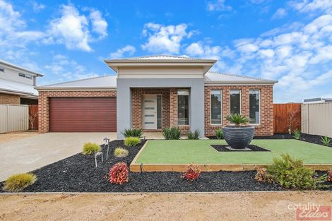 54 Anchorage Way, Yarrawonga, VIC 3730