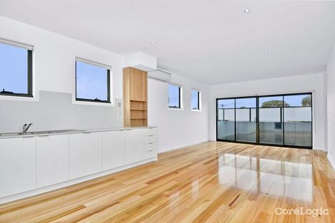 Property photo of 8/274 Ballarat Road Footscray VIC 3011