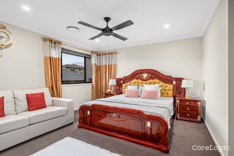 Property photo of 12 Torville Road Underwood QLD 4119
