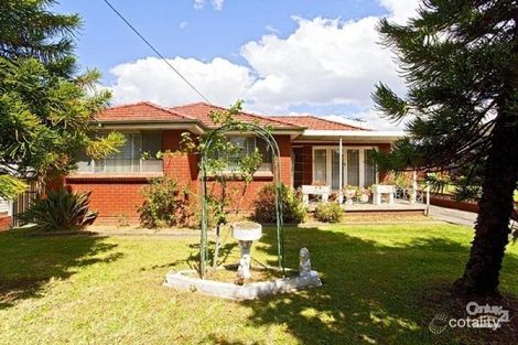 41 Polding St, Fairfield Heights, NSW 2165