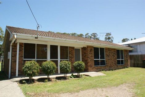 Property photo of 1763 Solitary Islands Way Woolgoolga NSW 2456