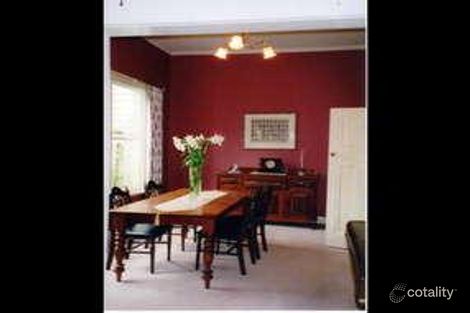 Property photo of 6 Rowell Avenue Camberwell VIC 3124