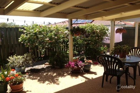 Property photo of 5/210-232 Bestmann Road East Sandstone Point QLD 4511