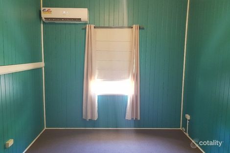 Property photo of 10 Kennedy Street Caboolture QLD 4510