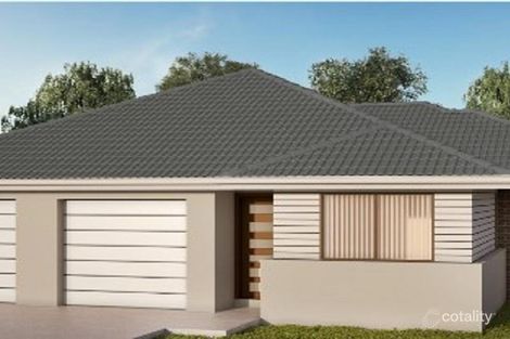 14 Greenpark Dr, Crestmead, QLD 4132