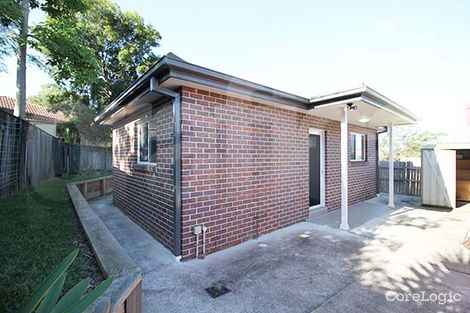 Property photo of 5 Winifred Avenue Epping NSW 2121