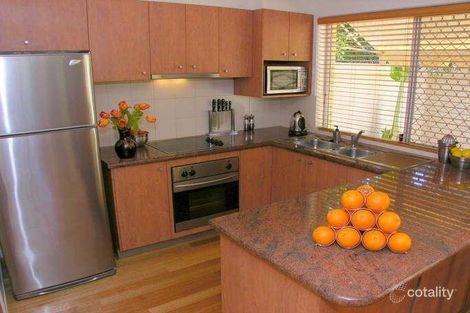 5/52-54 Kingsford Smith Pde, Maroochydore, QLD 4558