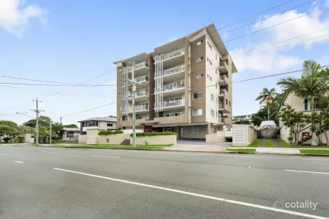 6/26-30 Sydney St, Redcliffe, QLD 4020