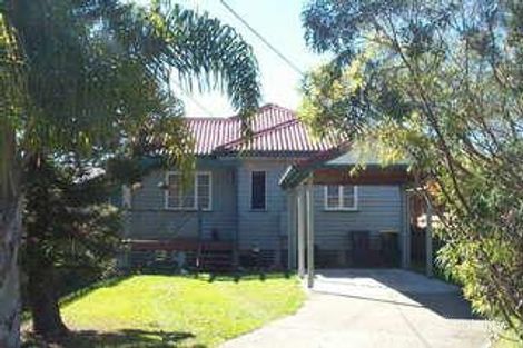 111 Blackwood Rd, Manly West, QLD 4179