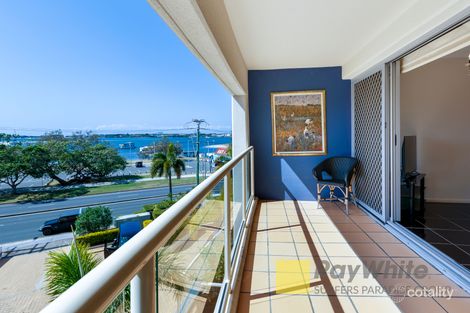 47/106-108 Marine Pde, Southport, QLD 4215