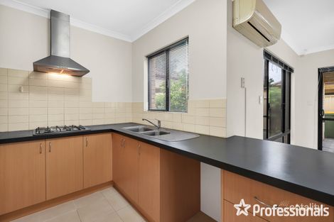 Property photo of 193B Gibbs Street East Cannington WA 6107