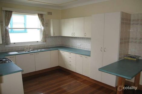 Property photo of 24A Nelson Street Wallsend NSW 2287