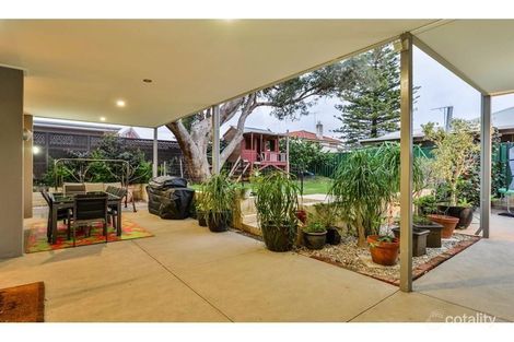 Property photo of 64A The Strand Bayswater WA 6053