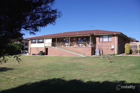 Property photo of 3-5 Pleasant Place Tuross Head NSW 2537