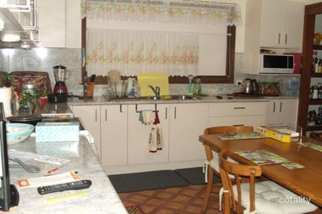 Property photo of 3-5 Pleasant Place Tuross Head NSW 2537