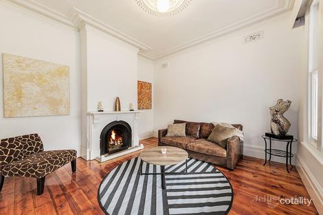 Property photo of 249 Punt Road Richmond VIC 3121