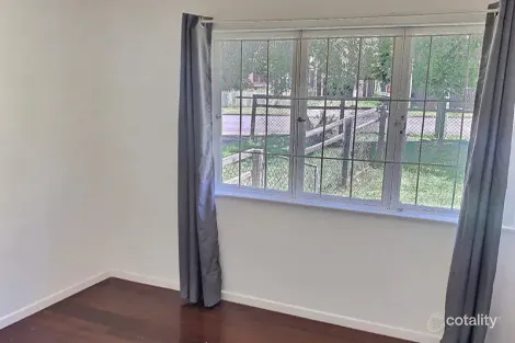 Property photo of 43 Sittella Street Inala QLD 4077