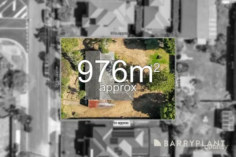 6 Cherrytree Rise, Knoxfield, VIC 3180