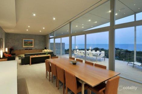 Property photo of 19 Beachview Court Wannanup WA 6210