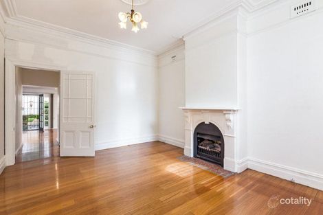 Property photo of 38 Bishop Street Petersham NSW 2049