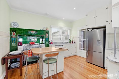 Property photo of 18 Vasey Avenue Lalor VIC 3075