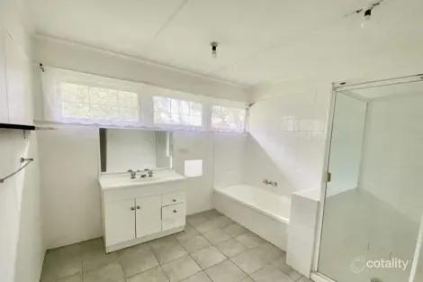 Property photo of 43 Sittella Street Inala QLD 4077