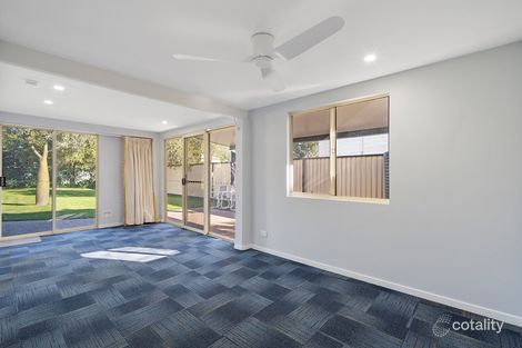 Property photo of 61 Aquarius Drive Kingston QLD 4114
