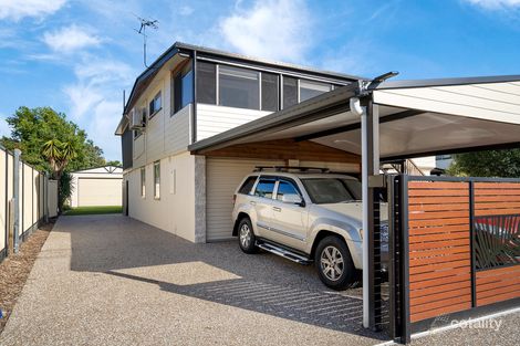 61 Aquarius Dr, Kingston, QLD 4114