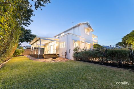 Property photo of 113 View Terrace Bicton WA 6157
