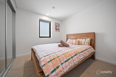 Property photo of 702/258 Northbourne Avenue Dickson ACT 2602
