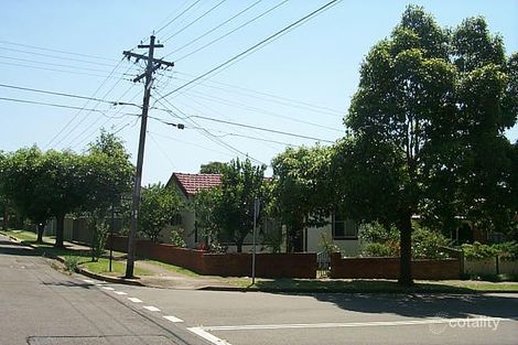 Property photo of 11 Norman Street Berala NSW 2141