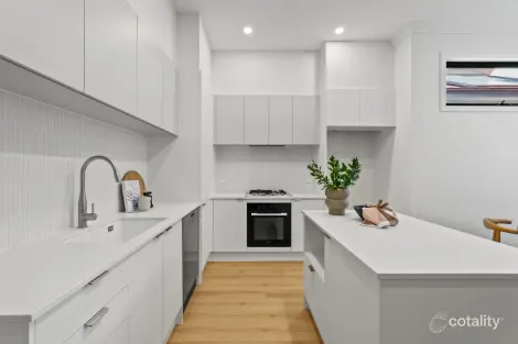 Property photo of 3 Belgrave Street Plympton SA 5038