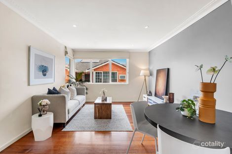 Property photo of 7/251 Springfield Road Nunawading VIC 3131