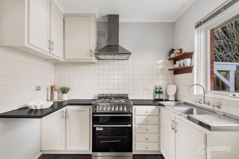 Property photo of 7/251 Springfield Road Nunawading VIC 3131