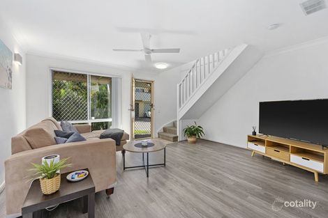 Property photo of 141/215 Cottesloe Drive Mermaid Waters QLD 4218
