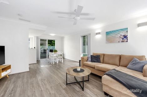 Property photo of 141/215 Cottesloe Drive Mermaid Waters QLD 4218