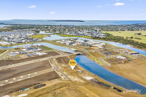 85 Coquina Dr, Point Lonsdale, VIC 3225