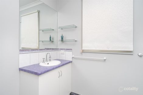 Property photo of 23 Wirraway Drive Mildura VIC 3500