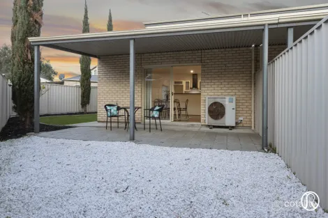 Property photo of 22A Arcoona Crescent Windsor Gardens SA 5087